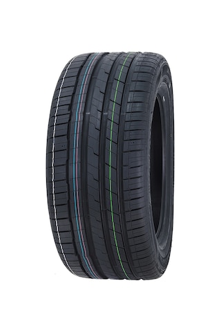 Hankook 235/65R19 109V XL Ventus S1 Evo 3 K127A Yaz Lastiği 2023