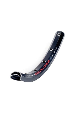 Sunringle Equalizer Eq21 Disk Fren Uyumlu Jant Çemberi 26" 32H