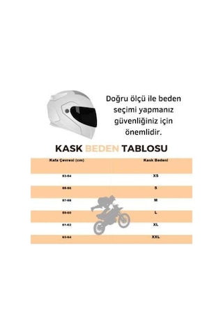 Mt Helmets Ece 22.R06 Sertifikalı Güneş Vizörlü Fiber Full Face Motor Kaskı Yeni Sezon Mat Siyah