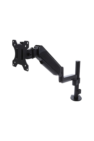 Dark Vm11 1 Adet Monitör Takılaben Amortisörlü Masa Monte Monitör