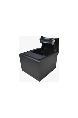 Sunpos Ts300x Termal Fiş Yazıcı