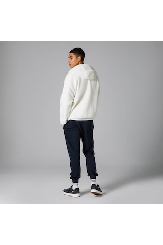 Ellesse Erkek Ceket Em250 Beyaz