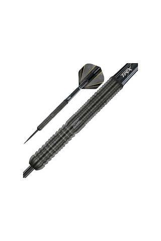 Red Dragon Seren 1 Onyx % 90 Tungsten Çelik Uçlu Dart Oku