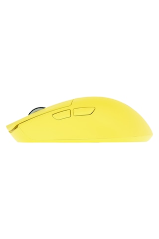 Gameraider Gr3s Sunshine Pixart 3395 Sensör Kablosuz Gaming Mouse