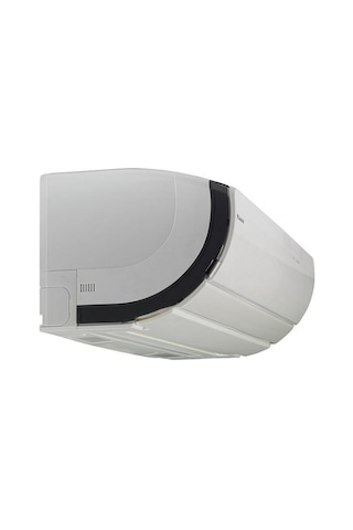 Daikin FTXZ35N Ururu Sarara 12000 BTU Duvar Tipi Inverter Klima