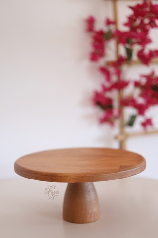 4lü 29cm Lucca, 29 Cm Risus, 17x30 Risus,2 Katlı Stant Çeyiz Set