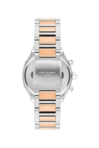 Lee Cooper Lc07959.540 Erkek Kol Saati