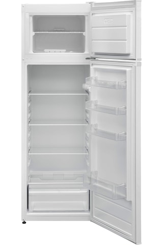 Windsor WS 1268 LF Low-Frost Statik Buzdolabı