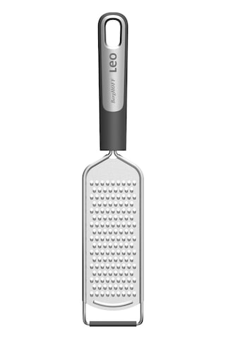 Berghoff Graphite Paslanmaz Çelik El Rendesi 32x6,4 Cm Diğer