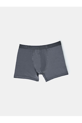 Loft Erkek Boxer Lf2033634