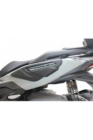 Modimot Sele Altı Koruma - Honda Forza 250 2023-2026