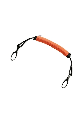 Flybuy Suntek Jbl Xtreme Uyumlu Bluetooth Hoparlör, Turuncu Renk