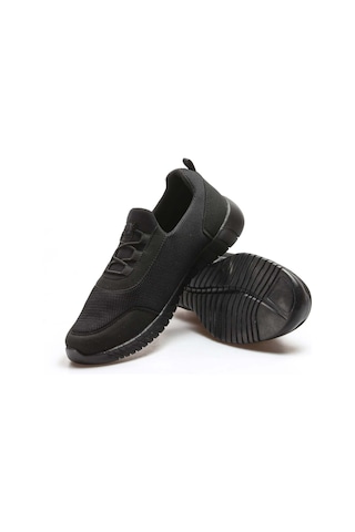 Fast Step Erkek Yürüyüş Ayakkabı 869Xa576 001