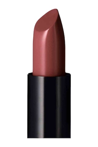 Oriflame OnColour Rose Taupe Krem Ruj