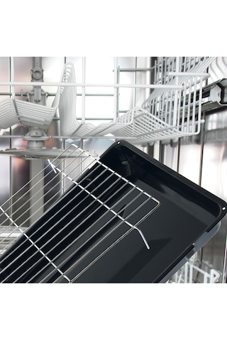 Sinbo SBG-7102 Dumansız Elektrikli Izgara