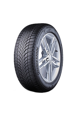 Bridgestone Blizzak Lm005 XL 185/65R15 92t Kış Lastiği 2024
