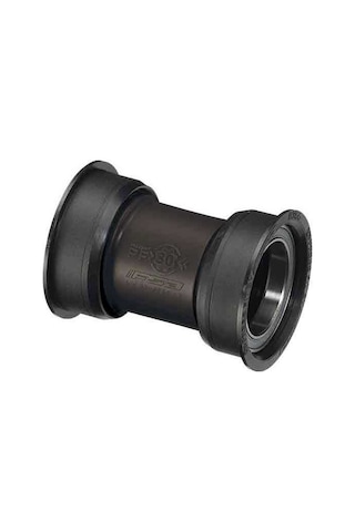 FSA BB386-PF30 Orta Göbek Adaptörü (200-3112) Siyah