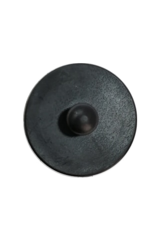 Ademkocplastik Adem Koç Plastik 12 Cm Asena Pimli Ayak