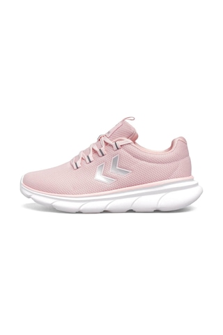 Hummel Tyro Iı Pembe Kadın Sneaker 900899-4146 Pembe