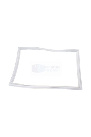 General Electric Kapı Lastiği Fz Beyaz - Wr24x10076