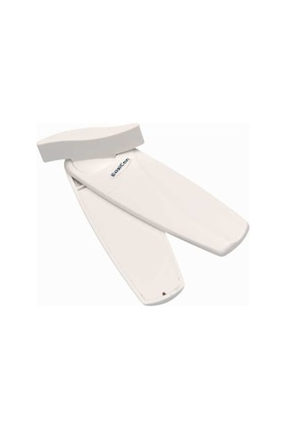 Culınare Easy Can Konserve Açacağı Dkbc10005 Çok Renkli