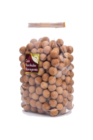 Sarı Çıtır Leblebi 250 G 250 G