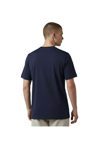 Adidas Ent26 Jsy Erkek Futbol Forması Kr3281 Lacivert