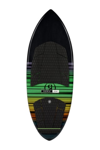 Ronix Wakesurf Modello Skimmer