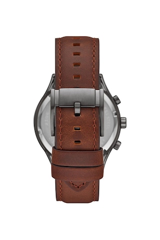 Fossil Fbq2814 Erkek Kol Saati