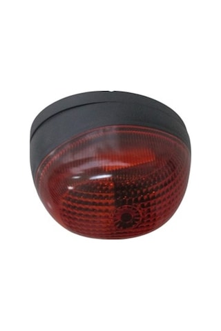 Ford Transıt V184 02/06 Çamurluk Sinyali Sağ Uzun Şase/kamyonet