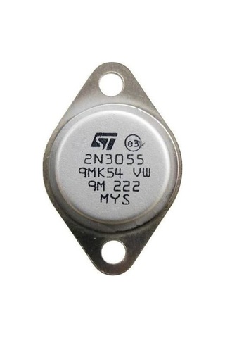 Tda 4841 Ps Entegre Tda 4841 Ps Entegre