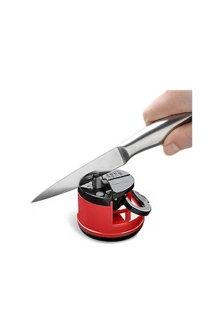 Springsun Tungsten Çelik Bıçak Takviye Aleti, Süper Hafif Ev Fırçası, Evcil Hayvanlar İçin Kullanıma Uygun, Temizlik Gerektiren Tüm Yerde Kullanın