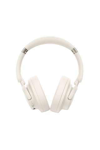 Havit H652BT Bluetooth 5.3 Katlanabilir Kulaküstü Kulaklık