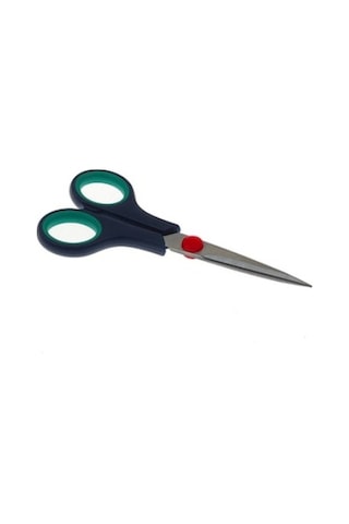 Taksun 2005 Ev Makası Küçük Boy