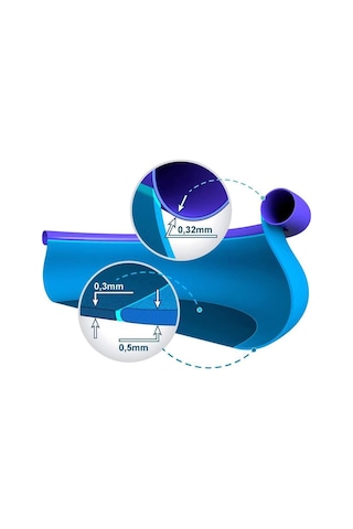 Intex Easy Set Havuz 366x76cm 28132 Çok Renkli