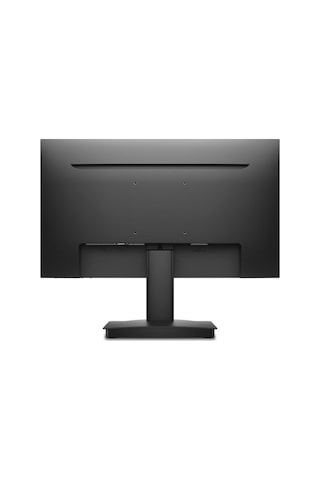 21.5 Dell Se2225hm Fhd 5ms 100hz Hdmı+vga Led Monıtor