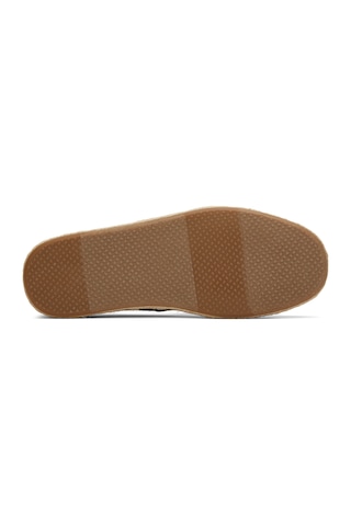 10019899 Dark Olive Green Espadril Erkek 10019875 10019866 10019870 10019899 Toms Alpargata Rope 2. 10019899 Dark Olive Green