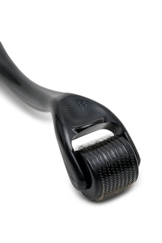 Fitcare Saç Besleyici Losyon 50 ML + Dermroller