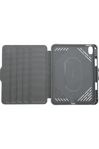 Targus Protek 10.9 İnç iPad Uyumlu Kılıfı Siyah Kılıf