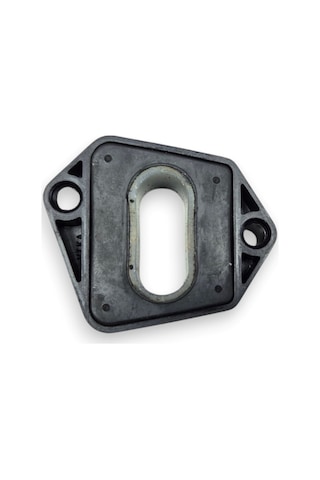 Seat Toledo 1999-2004 Radyatör Alt Takozu 1 Adet 1u0121367a