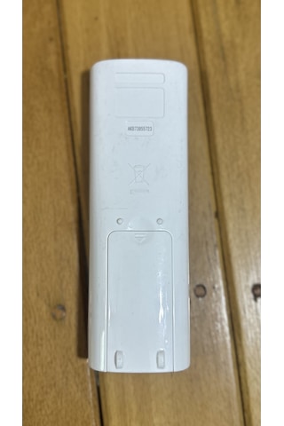 Beko Arçelik Lg Uyumlu Klima Kumandası