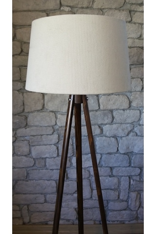 Lambada Tripod Lambader,Abajur,Köşe Aydınlatması(149574822)