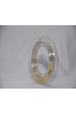 Mıcropower Premıum F.carbon Kaplama 150mt Mkr Misina Balköpüğü 0,45mm