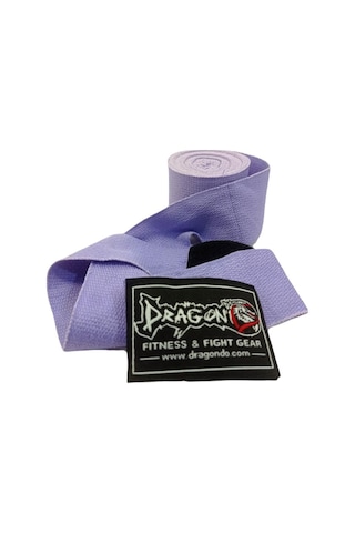 Dragondo 83815 5 Metre Elastik Boks Kick Boks Bandaj 001