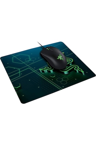 Razer Goliathus Mobile Mini Mousepad