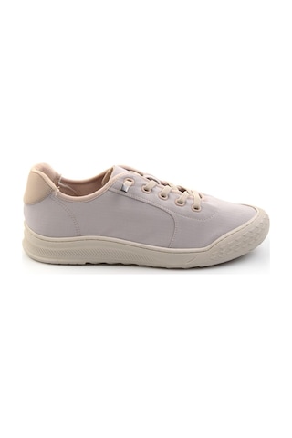 Nude Erkek Sneaker E01175588204 Nude