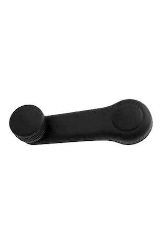 Kia Bongo Cam Açma Kolu 2006-2012 8263022001 2.7