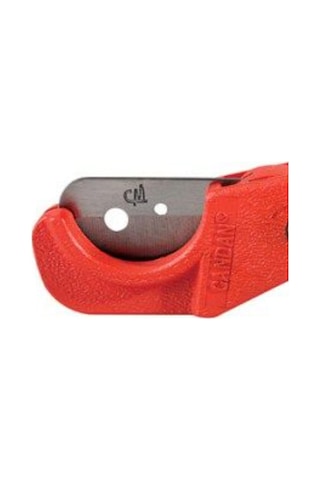 Candan Boru Makası Pex-al Pex Boru Makası Cm Pex-36