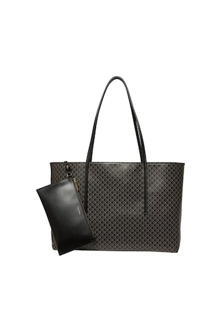 Calvin Klein Kadın Omuz Çanta Lv04f3266g2xa-9184 Siyah