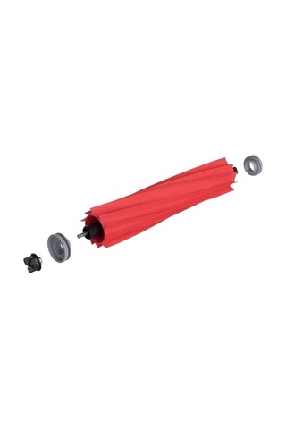 Xiaaokeji Roborock Robot Süpürge Fırça Filtre Paspas Bezi Toz Torbası İçin